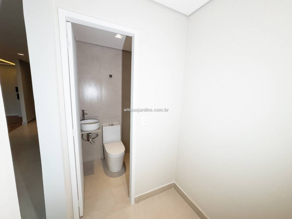 Apartamento à venda na Rua Coronel Oscar PortoParaíso - 999-apartamento-paraiso-sao-paulo-100129-14.jpg