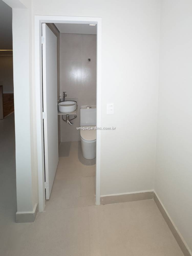 Apartamento à venda na Rua Coronel Oscar PortoParaíso - 999-apartamento-paraiso-sao-paulo-100129-15.jpg