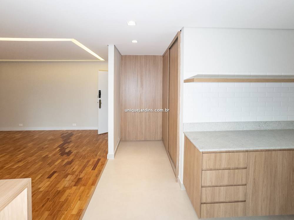 Apartamento à venda na Rua Coronel Oscar PortoParaíso - 999-apartamento-paraiso-sao-paulo-100129-16.jpg