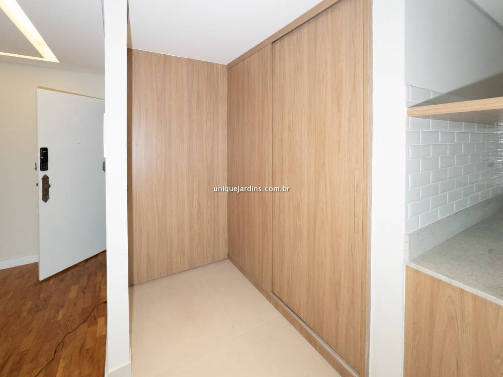 Apartamento à venda na Rua Coronel Oscar PortoParaíso - 999-apartamento-paraiso-sao-paulo-100129-17.jpg