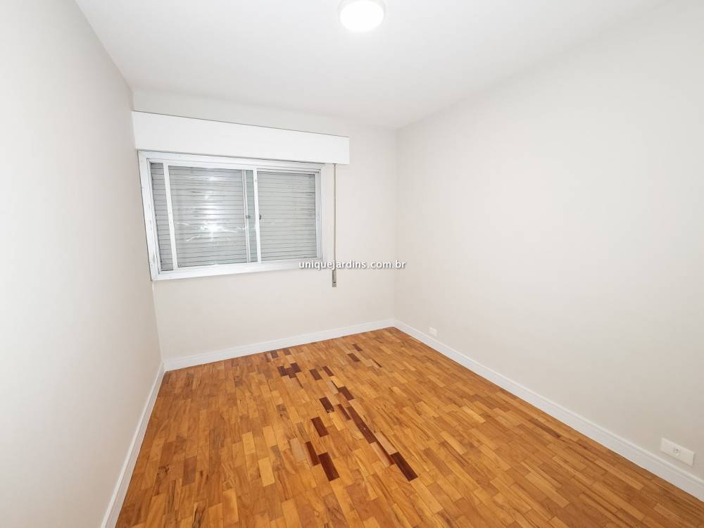 Apartamento à venda na Rua Coronel Oscar PortoParaíso - 999-apartamento-paraiso-sao-paulo-100129-18.jpg