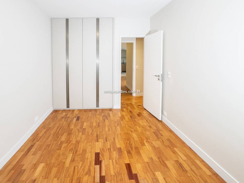 Apartamento à venda na Rua Coronel Oscar PortoParaíso - 999-apartamento-paraiso-sao-paulo-100130-19.jpg