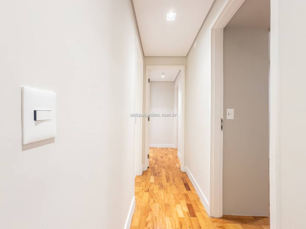 Apartamento à venda na Rua Coronel Oscar PortoParaíso - 999-apartamento-paraiso-sao-paulo-100143-0.jpg