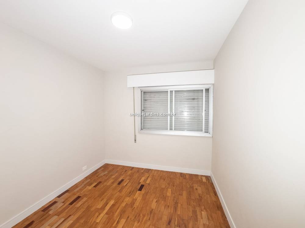 Apartamento à venda na Rua Coronel Oscar PortoParaíso - 999-apartamento-paraiso-sao-paulo-100143-1.jpg