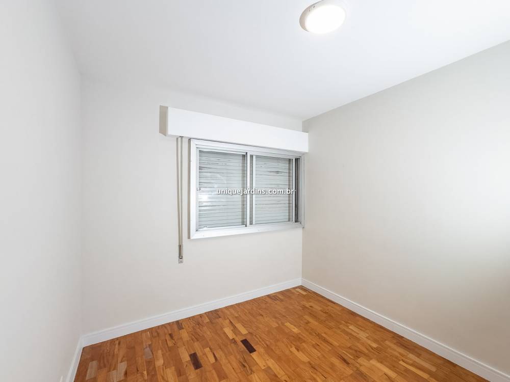 Apartamento à venda na Rua Coronel Oscar PortoParaíso - 999-apartamento-paraiso-sao-paulo-100144-2.jpg