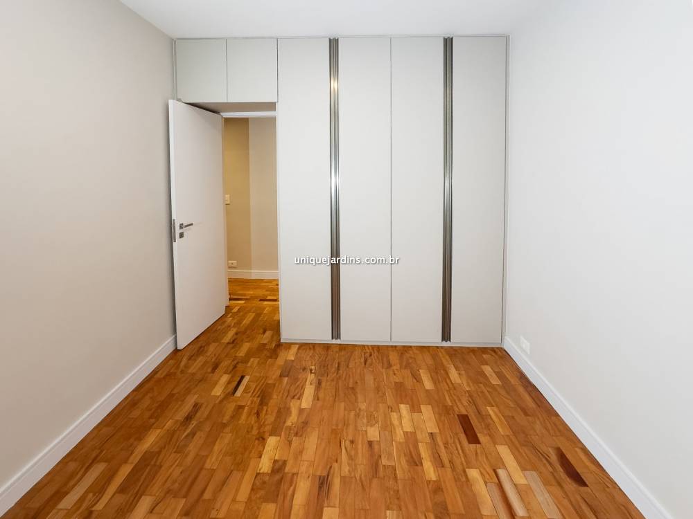 Apartamento à venda na Rua Coronel Oscar PortoParaíso - 999-apartamento-paraiso-sao-paulo-100144-3.jpg