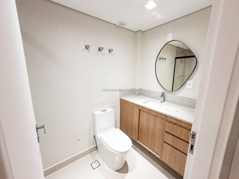 Apartamento à venda na Rua Coronel Oscar PortoParaíso - 999-apartamento-paraiso-sao-paulo-100144-4.jpg