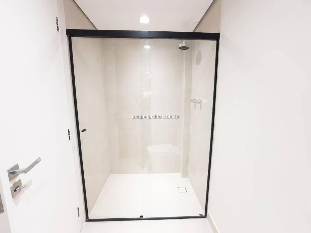 Apartamento à venda na Rua Coronel Oscar PortoParaíso - 999-apartamento-paraiso-sao-paulo-100144-5.jpg