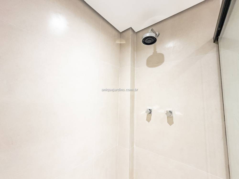 Apartamento à venda na Rua Coronel Oscar PortoParaíso - 999-apartamento-paraiso-sao-paulo-100144-6.jpg