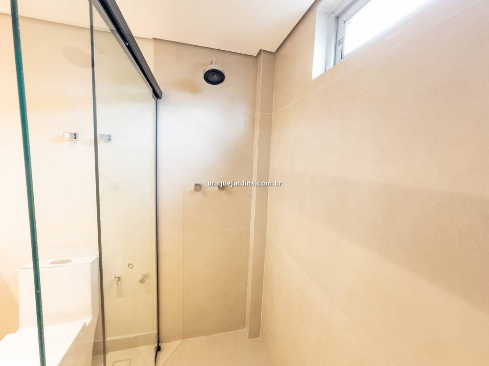 Apartamento à venda na Rua Coronel Oscar PortoParaíso - 999-apartamento-paraiso-sao-paulo-100145-10.jpg
