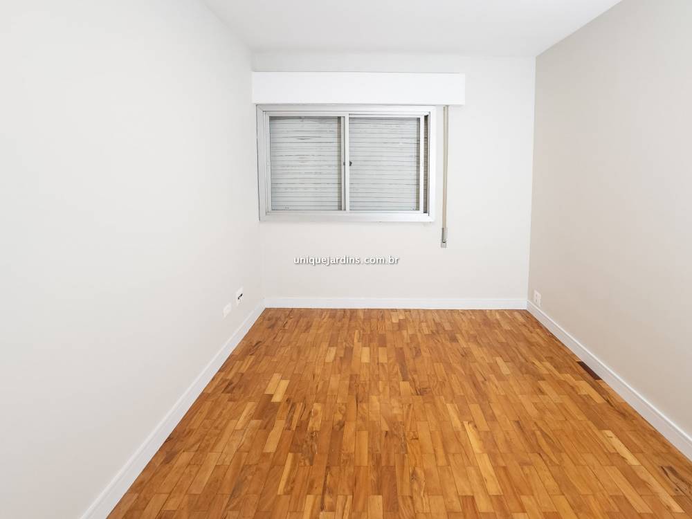 Apartamento à venda na Rua Coronel Oscar PortoParaíso - 999-apartamento-paraiso-sao-paulo-100145-11.jpg