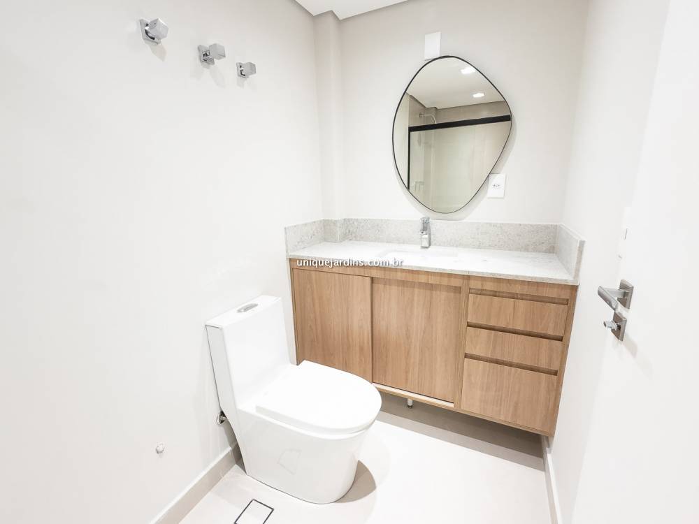 Apartamento à venda na Rua Coronel Oscar PortoParaíso - 999-apartamento-paraiso-sao-paulo-100145-7.jpg