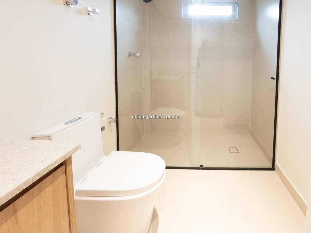 Apartamento à venda na Rua Coronel Oscar PortoParaíso - 999-apartamento-paraiso-sao-paulo-100145-8.jpg