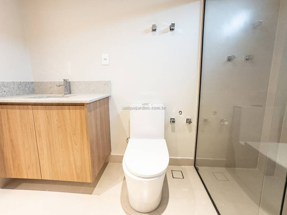 Apartamento à venda na Rua Coronel Oscar PortoParaíso - 999-apartamento-paraiso-sao-paulo-100145-9.jpg