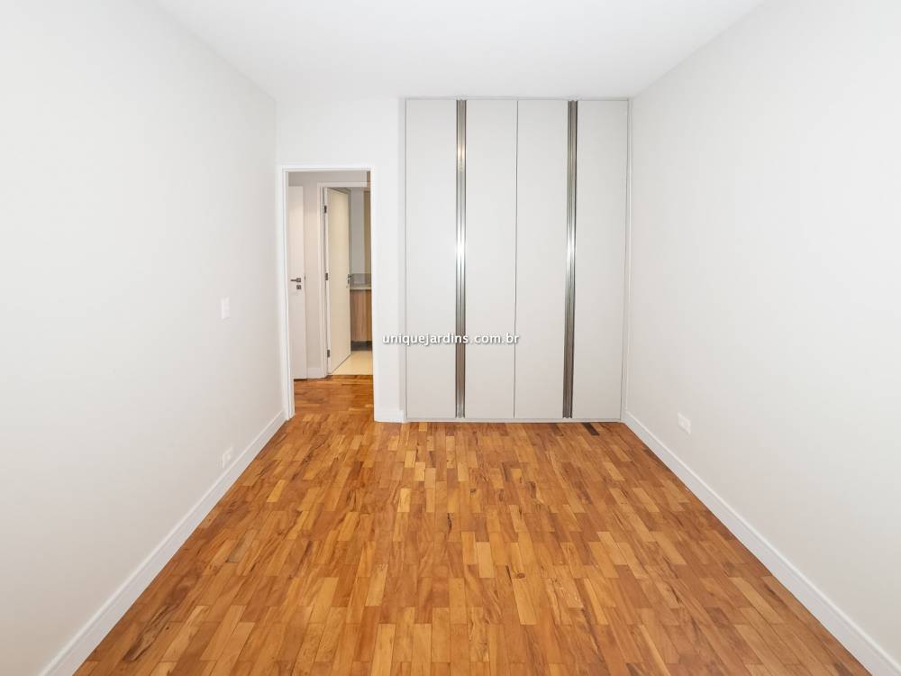 Apartamento à venda na Rua Coronel Oscar PortoParaíso - 999-apartamento-paraiso-sao-paulo-100146-12.jpg