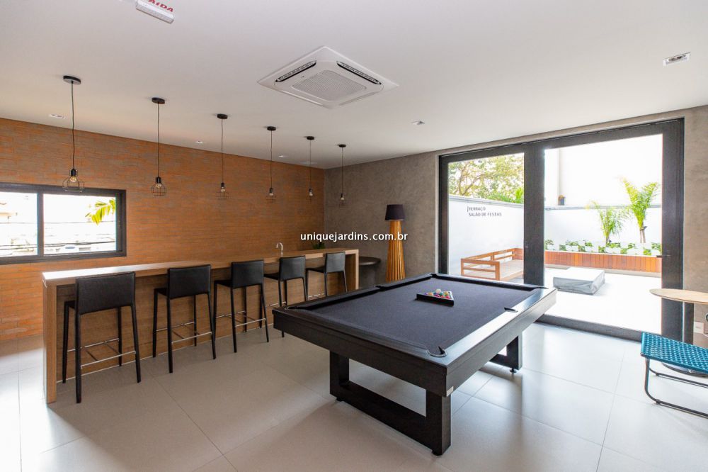 Apartamento para alugar na Rua Casa do AtorVila Olímpia - 999-090828-19.jpg