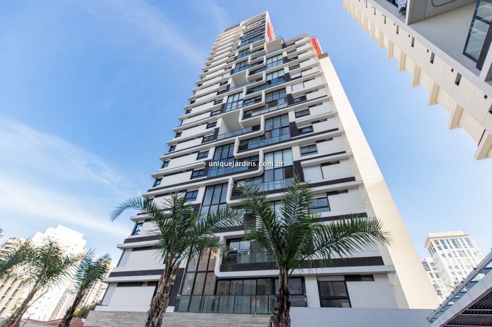 Apartamento para alugar na Rua Casa do AtorVila Olímpia - 999-090844-3.jpg