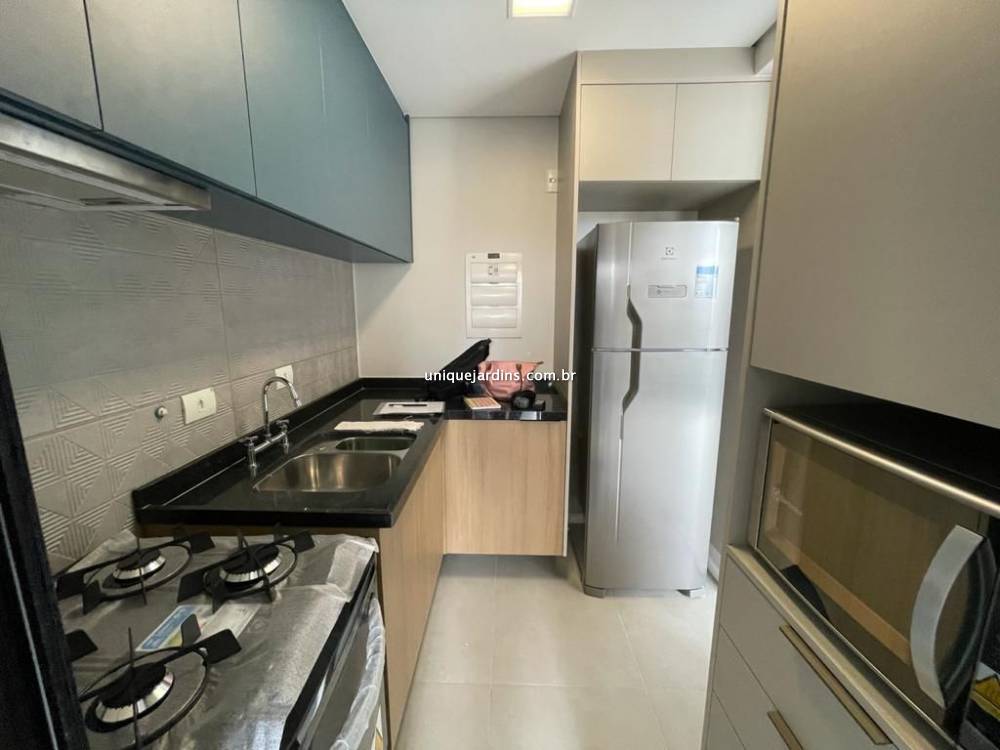 Apartamento para alugar na Rua Casa do AtorVila Olímpia - 999-apartamento-vila-olimpia-sao-paulo-104701-10.jpg