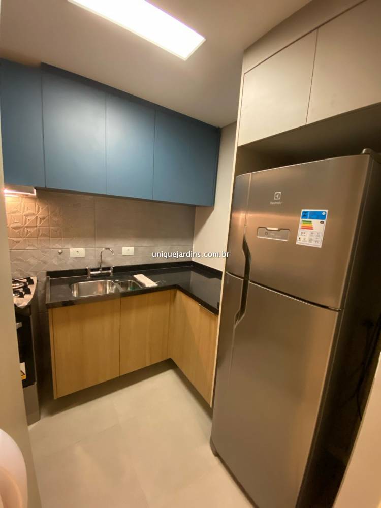 Apartamento para alugar na Rua Casa do AtorVila Olímpia - 999-apartamento-vila-olimpia-sao-paulo-104701-11.jpg