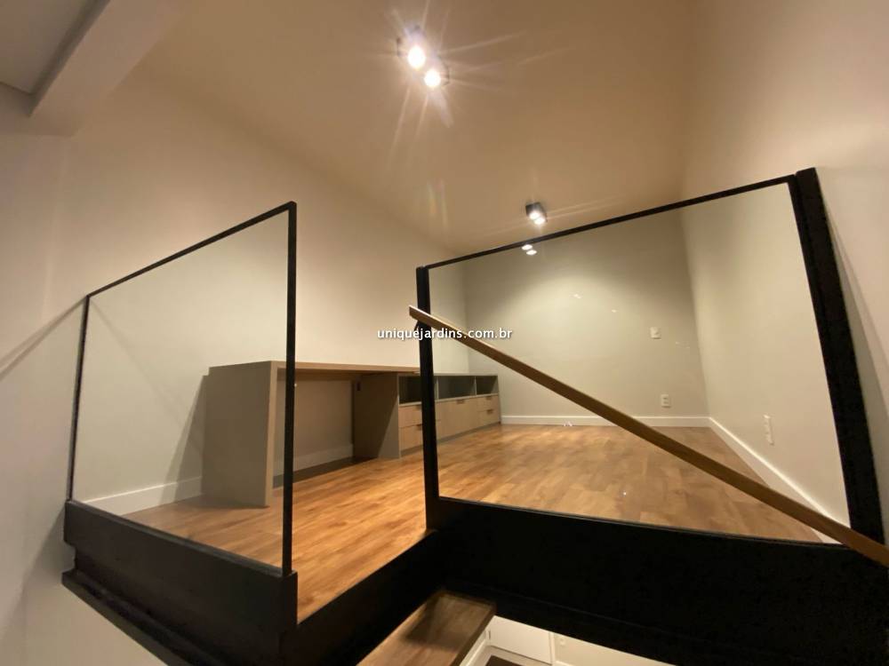 Apartamento para alugar na Rua Casa do AtorVila Olímpia - 999-apartamento-vila-olimpia-sao-paulo-104701-13.jpg