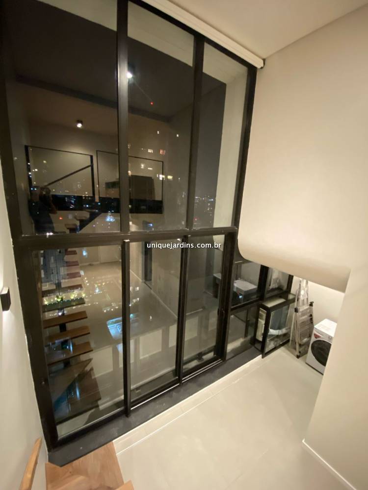 Apartamento para alugar na Rua Casa do AtorVila Olímpia - 999-apartamento-vila-olimpia-sao-paulo-104701-9.jpg