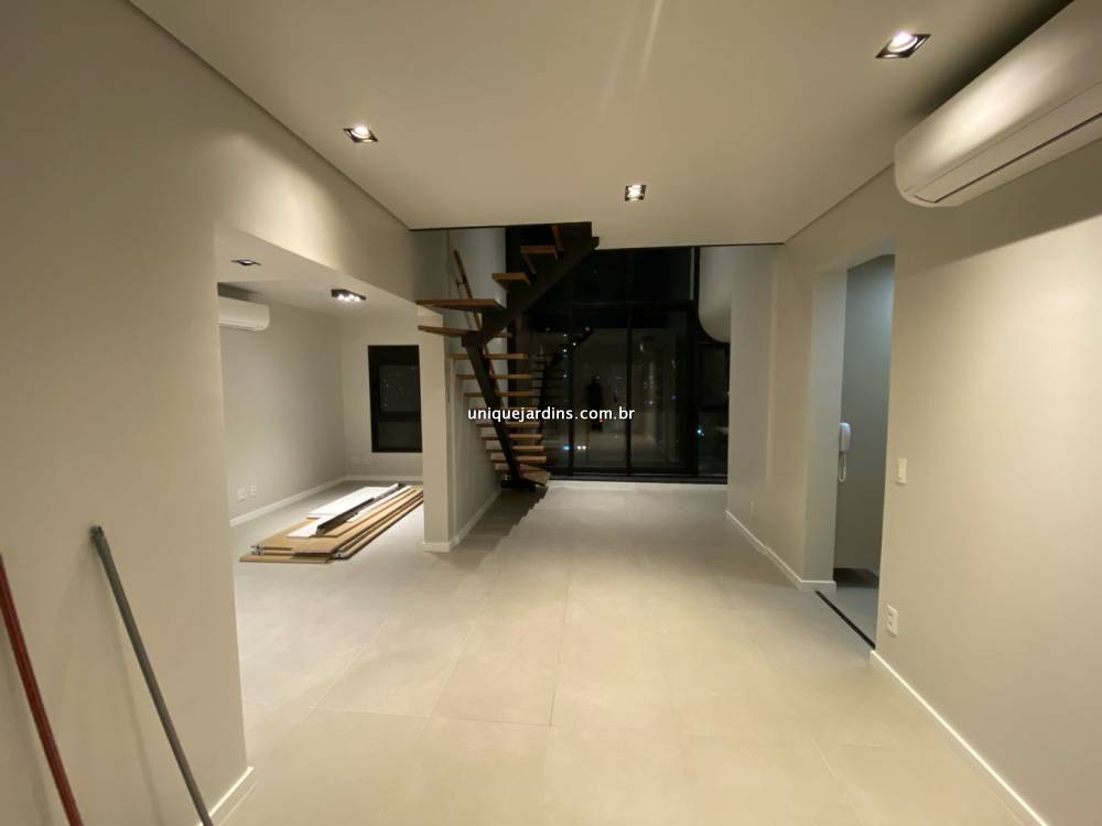Apartamento para alugar na Rua Casa do AtorVila Olímpia - 999-apartamento-vila-olimpia-sao-paulo-104702-14.jpg