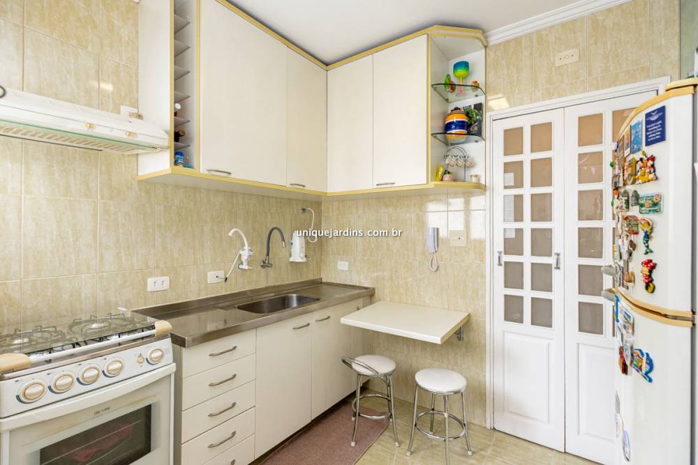 Apartamento à venda na Rua Ministro Gabriel de Rezende PassosMoema - 999-apartamento-moema-sao-paulo-143854-0.jpg
