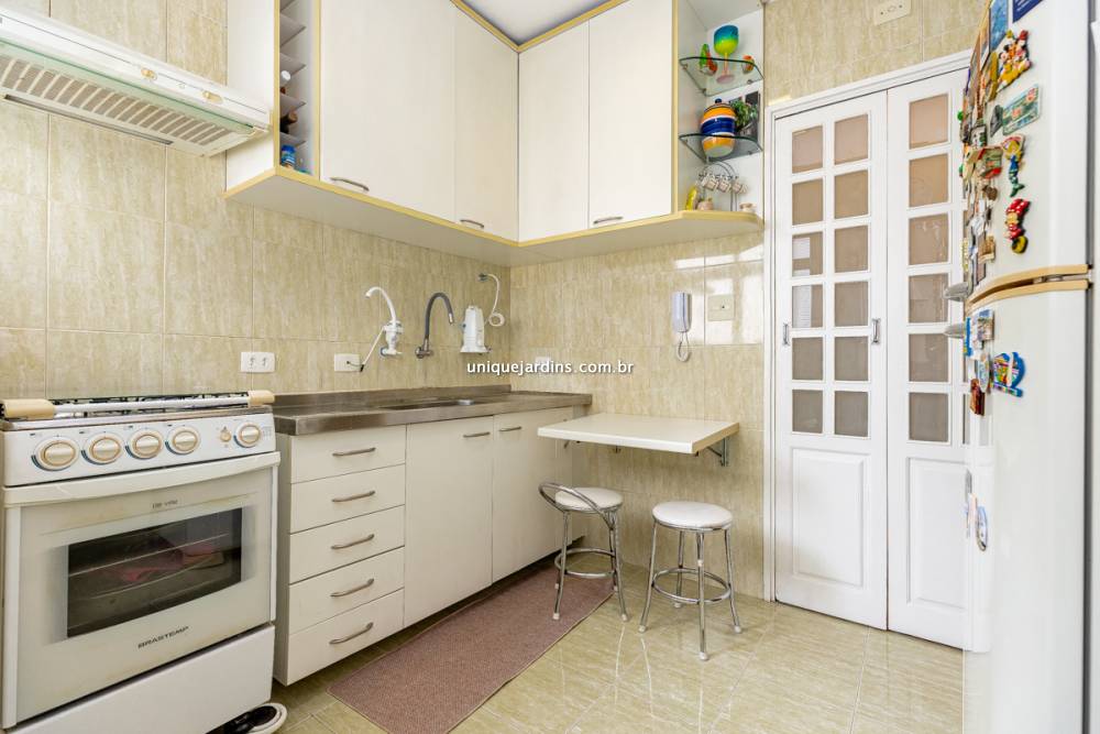Apartamento à venda na Rua Ministro Gabriel de Rezende PassosMoema - 999-apartamento-moema-sao-paulo-143854-1.jpg