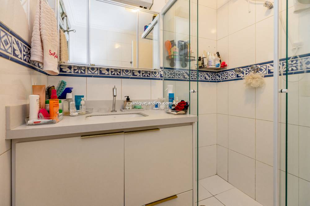 Apartamento à venda na Rua Ministro Gabriel de Rezende PassosMoema - 999-apartamento-moema-sao-paulo-143855-10.jpg