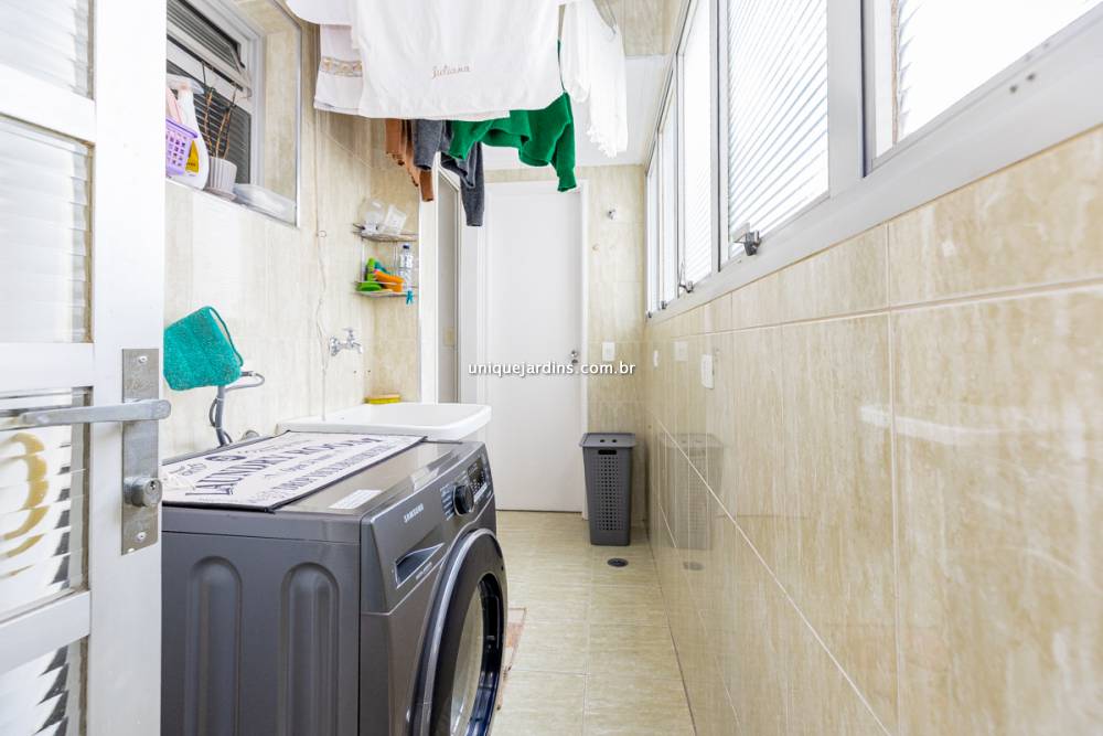 Apartamento à venda na Rua Ministro Gabriel de Rezende PassosMoema - 999-apartamento-moema-sao-paulo-143855-3.jpg