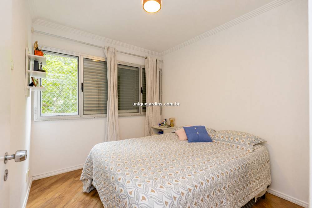 Apartamento à venda na Rua Ministro Gabriel de Rezende PassosMoema - 999-apartamento-moema-sao-paulo-143855-4.jpg