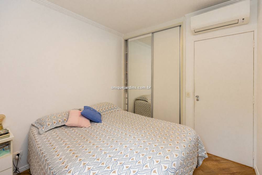 Apartamento à venda na Rua Ministro Gabriel de Rezende PassosMoema - 999-apartamento-moema-sao-paulo-143855-5.jpg