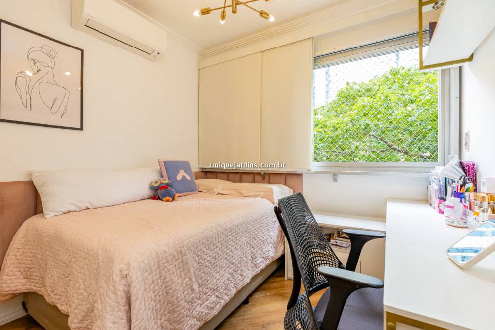 Apartamento à venda na Rua Ministro Gabriel de Rezende PassosMoema - 999-apartamento-moema-sao-paulo-143855-6.jpg