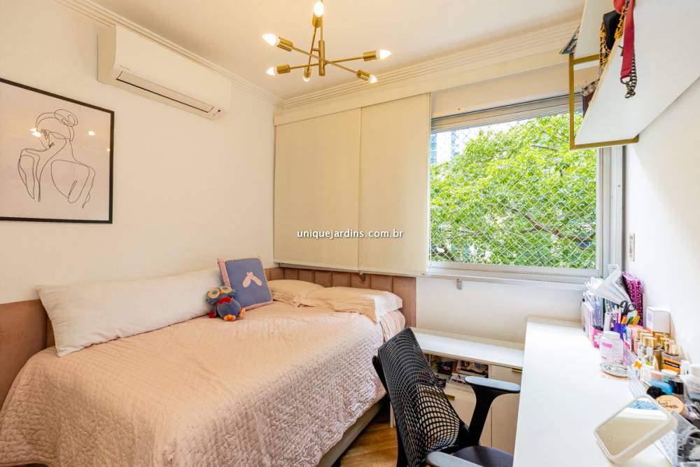 Apartamento à venda na Rua Ministro Gabriel de Rezende PassosMoema - 999-apartamento-moema-sao-paulo-143855-7.jpg
