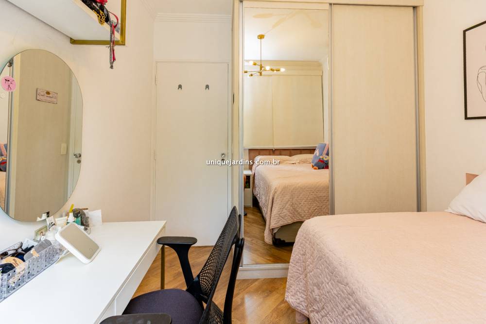 Apartamento à venda na Rua Ministro Gabriel de Rezende PassosMoema - 999-apartamento-moema-sao-paulo-143855-8.jpg