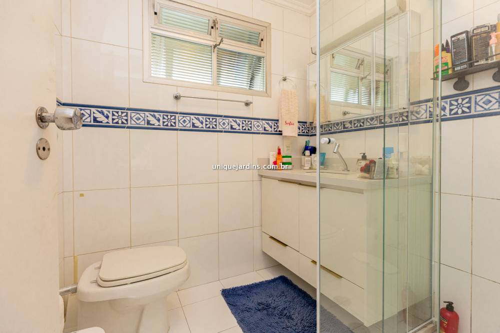 Apartamento à venda na Rua Ministro Gabriel de Rezende PassosMoema - 999-apartamento-moema-sao-paulo-143855-9.jpg
