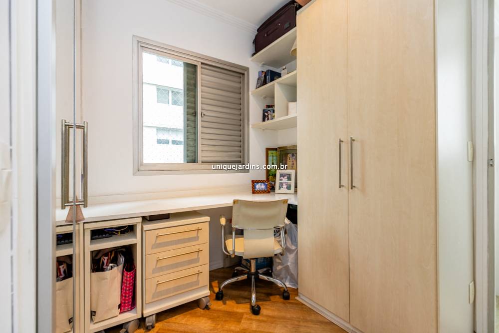 Apartamento à venda na Rua Ministro Gabriel de Rezende PassosMoema - 999-apartamento-moema-sao-paulo-143856-11.jpg