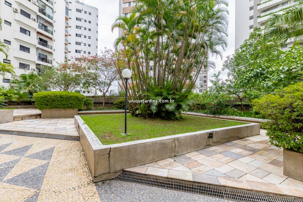 Apartamento à venda na Rua Ministro Gabriel de Rezende PassosMoema - 999-apartamento-moema-sao-paulo-143856-14.jpg