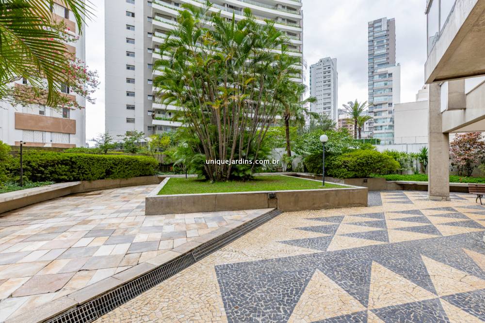Apartamento à venda na Rua Ministro Gabriel de Rezende PassosMoema - 999-apartamento-moema-sao-paulo-143856-15.jpg