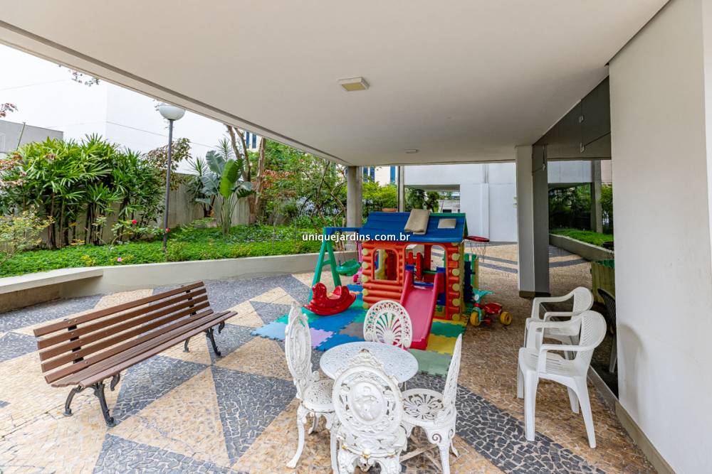 Apartamento à venda na Rua Ministro Gabriel de Rezende PassosMoema - 999-apartamento-moema-sao-paulo-143856-16.jpg