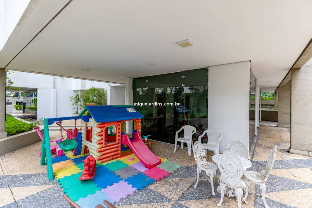 Apartamento à venda na Rua Ministro Gabriel de Rezende PassosMoema - 999-apartamento-moema-sao-paulo-143857-17.jpg
