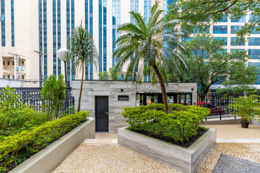 Apartamento à venda na Rua Ministro Gabriel de Rezende PassosMoema - 999-apartamento-moema-sao-paulo-143857-18.jpg