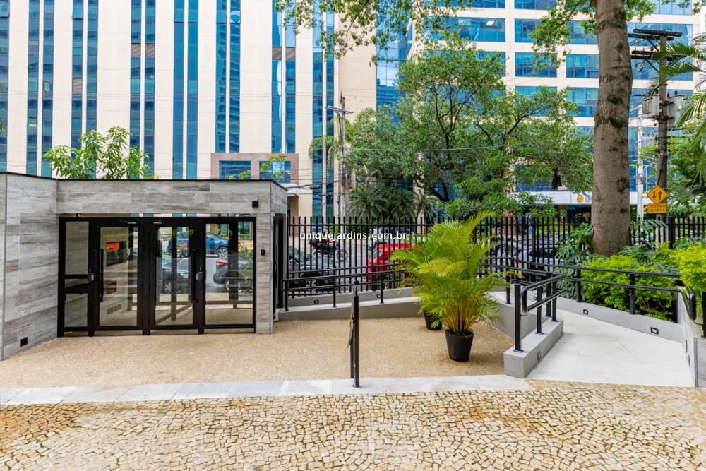 Apartamento à venda na Rua Ministro Gabriel de Rezende PassosMoema - 999-apartamento-moema-sao-paulo-143857-19.jpg