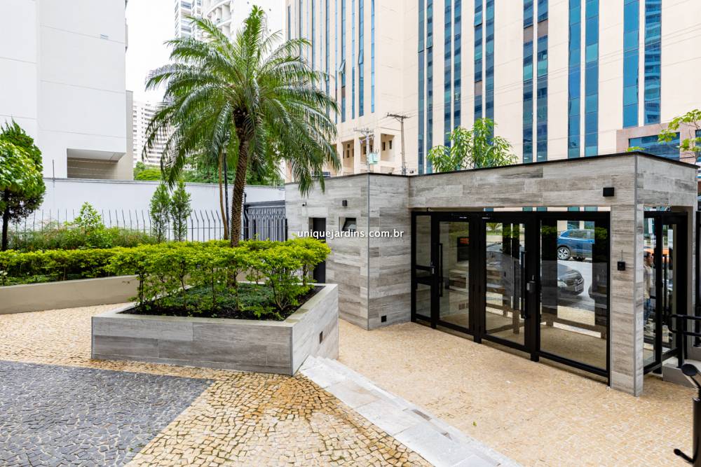 Apartamento à venda na Rua Ministro Gabriel de Rezende PassosMoema - 999-apartamento-moema-sao-paulo-143903-0.jpg