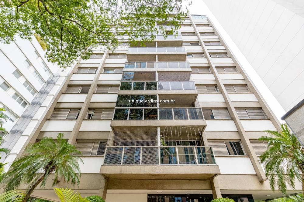 Apartamento à venda na Rua Ministro Gabriel de Rezende PassosMoema - 999-apartamento-moema-sao-paulo-143903-1.jpg