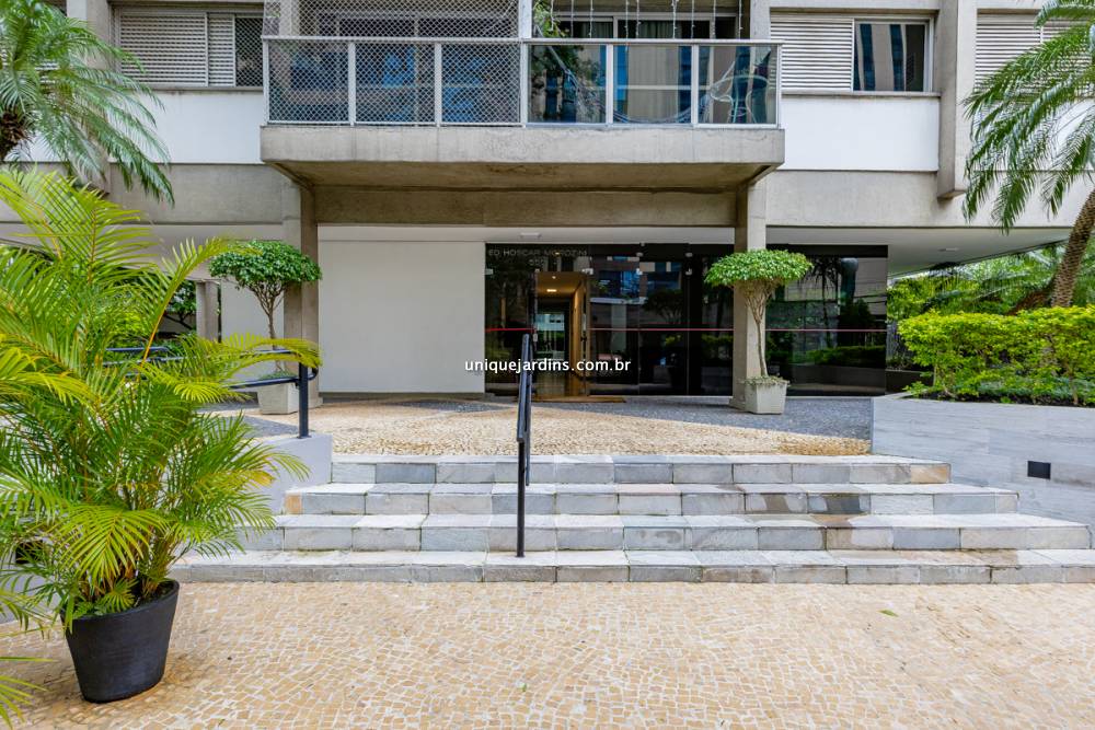 Apartamento à venda na Rua Ministro Gabriel de Rezende PassosMoema - 999-apartamento-moema-sao-paulo-143903-2.jpg