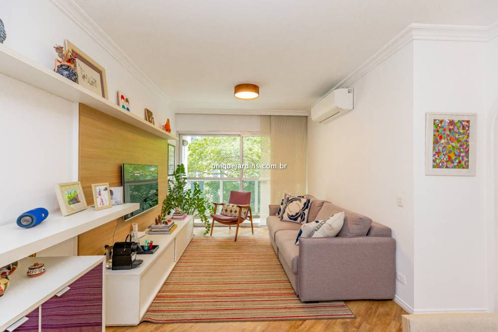 Apartamento à venda na Rua Ministro Gabriel de Rezende PassosMoema - apartamento-moema-sao-paulo-143827-1.jpg
