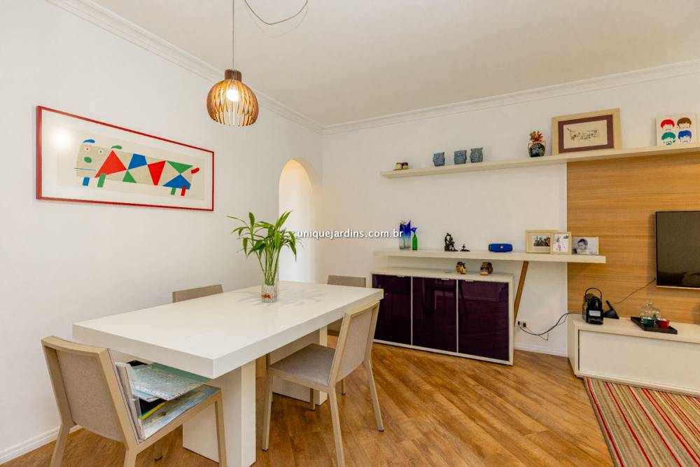 Apartamento à venda na Rua Ministro Gabriel de Rezende PassosMoema - apartamento-moema-sao-paulo-143827-4.jpg