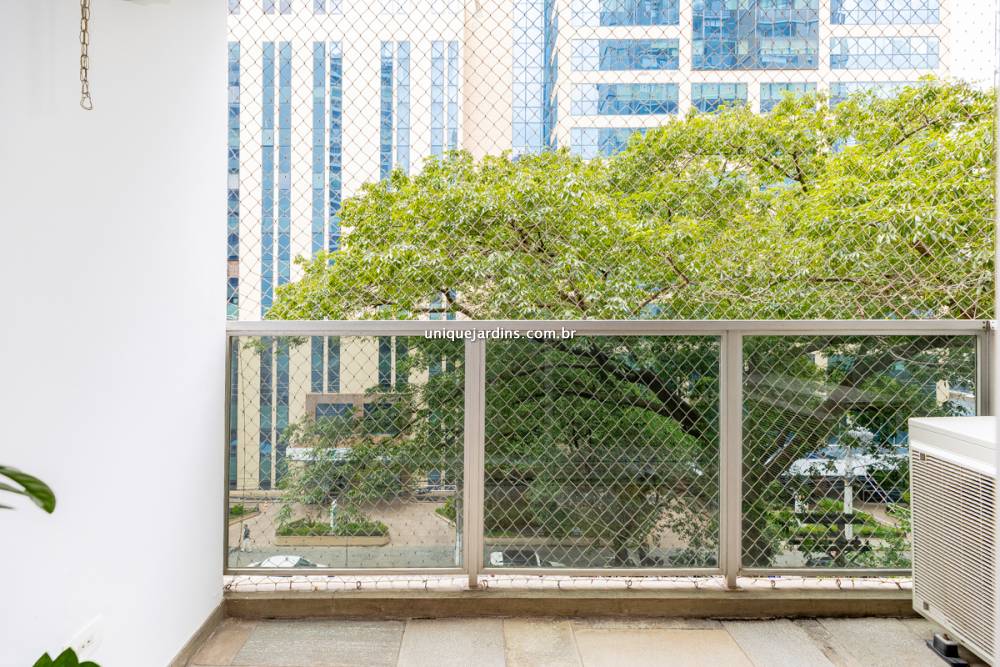 Apartamento à venda na Rua Ministro Gabriel de Rezende PassosMoema - apartamento-moema-sao-paulo-143828-10.jpg