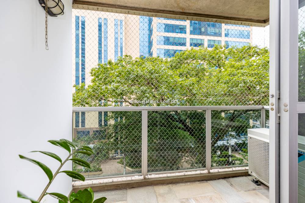 Apartamento à venda na Rua Ministro Gabriel de Rezende PassosMoema - apartamento-moema-sao-paulo-143828-11.jpg
